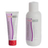 Suda Care Deodorant Foot Spray 100ml - Image 2