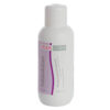 Suda Care Deodorant Foot Spray 100ml - Image 3