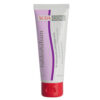 Suda Care Deodorant Foot Spray 100ml - Image 4
