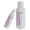Suda Care Deodorant Foot Spray 100ml - Image 6