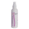 Suda Care Deodorant Foot Spray 100ml - Image 7