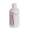 Suda Care Foot Balm 75ml - Image 12