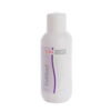 Suda Care Foot Balm 75ml - Image 13