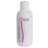 Suda Care Foot Balm 75ml - Image 14