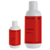 Suda Care Foot Bath 1000ml - Image 2