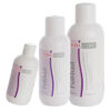 Suda Care Foot Balm 75ml - Image 15