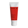 Suda Care Hand Balm 75ml - Image 3