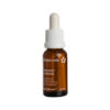 Suda Care SÜDAN "F" Solution 20ml - Image 2