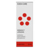 Suda Care SÜDAN "F" Solution 20ml - Image 3