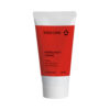 Suda Care Cuticle Cream 30ml - Image 2