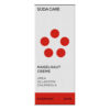 Suda Care Cuticle Cream 30ml - Image 3