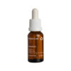 Suda Care Nail Oil 20ml - Image 2