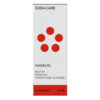 Suda Care Nail Oil 20ml - Image 3
