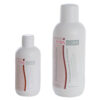Suda Care Callus Softener 200ml - Image 3