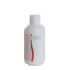 Suda Care Callus Softener 200ml - Image 4