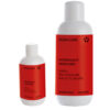 Suda Care Callus Softener 200ml - Image 2