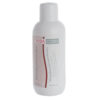 Suda Care Callus Softener 200ml - Image 5