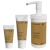 Suda Care Foot Cream 500ml - Image 2