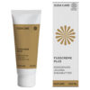 Suda Care Foot Cream Plus 30ml - Image 3