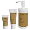 Suda Care Foot Cream Plus 100ml - Image 2
