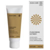 Suda Care Foot Cream Extreme 30ml - Image 3