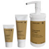 Suda Care Foot Cream Extreme 100ml - Image 2