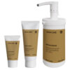 Suda Care Leg Cream 500ml - Image 2