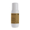 Suda Care Foot Bath 250ml