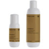 Suda Care Foot Bath 250ml - Image 2