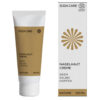 Suda Care Cuticle Cream 30ml - Image 3