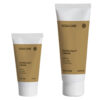 Suda Care Cuticle Cream 30ml - Image 2