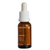 Suda Care Nail Oil 20ml - Image 3
