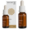 Suda Care Nail Oil 50ml - Image 2