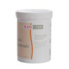 Suda Care Foot Balm 75ml - Image 16