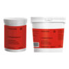 Suda Care Foot Bath Salt 1000gr - Image 2
