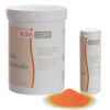 Suda Care Foot Balm 75ml - Image 17