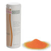 Suda Care Foot Balm 75ml - Image 18