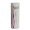Suda Care Deodorant Foot Spray 100ml - Image 8