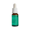 Suda Care Nail Fluid 20ml - Image 2