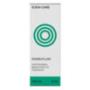 Suda Care Nail Fluid 20ml - Image 3