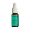 Suda Care Nail Tincture 30ml - Image 2