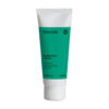 Suda Care Nail Fold Cream 75ml - Image 2