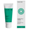 Suda Care Nail Fold Cream 75ml