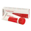 Suda Care Clotrineem Plus Cream 50ml - Image 2