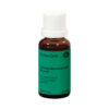 Suda Care Antimycotic Nail Repair 20ml - Image 2