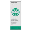 Suda Care Antimycotic Nail Repair 20ml - Image 3