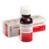 Suda Care Clotrineem Plus Cream 50ml - Image 3