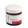 Suda Care Clotrineem Plus Cream 50ml - Image 4