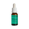 Suda Care Skin & Nail Softener Repair 10ml - Image 3