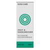 Suda Care Skin & Nail Softener Repair 10ml - Image 2
